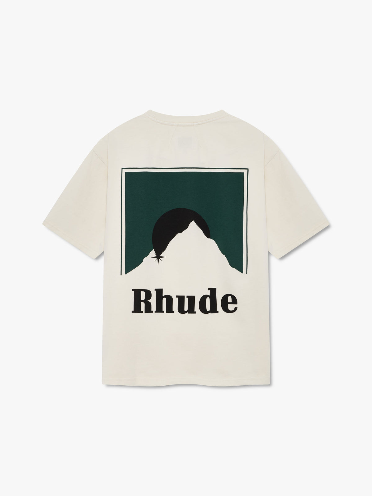 MOONLIGHT TEE