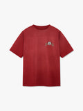 OKLAHOMA 66 TEE