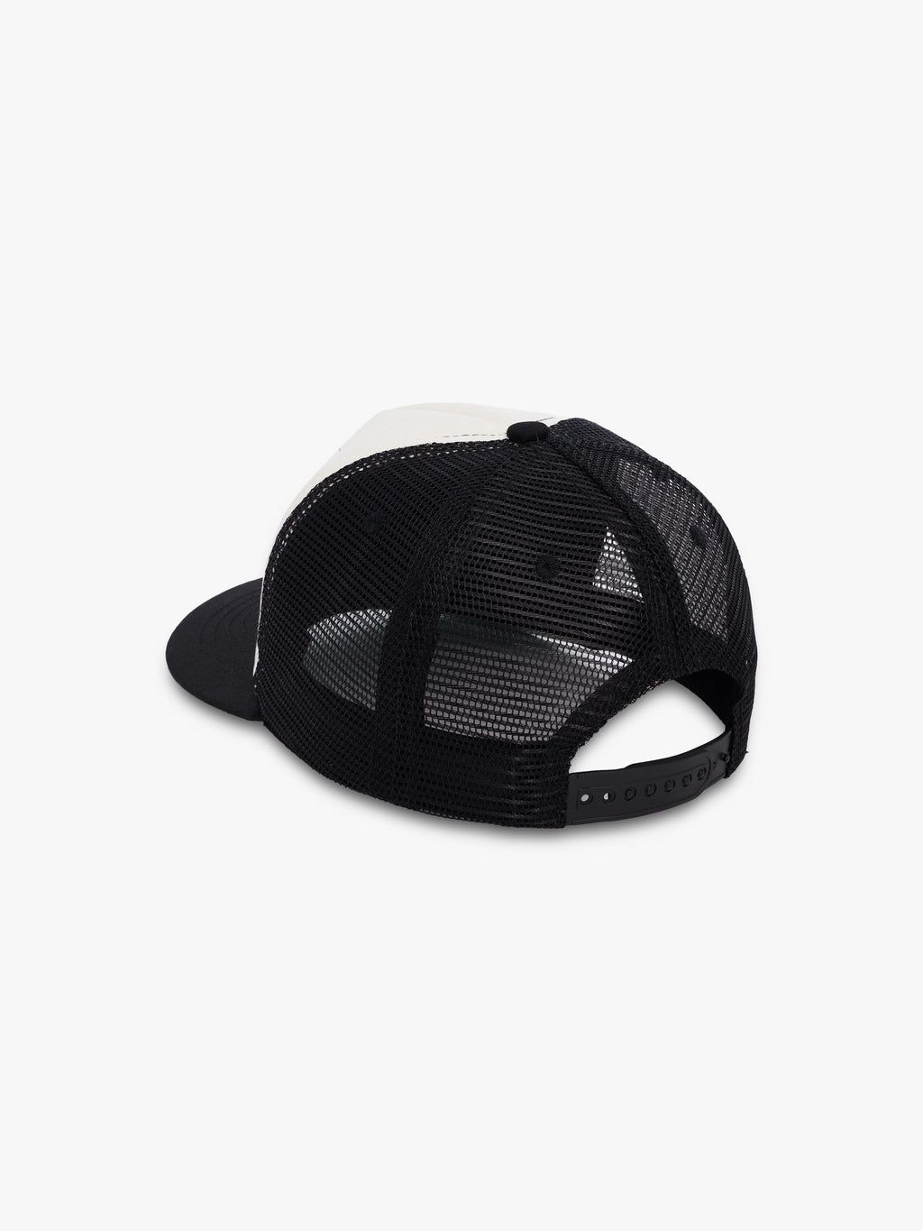 4X4 SPIRIT TRUCKER HAT