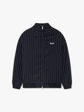 RHUDE VOLUME TRACK JACKET