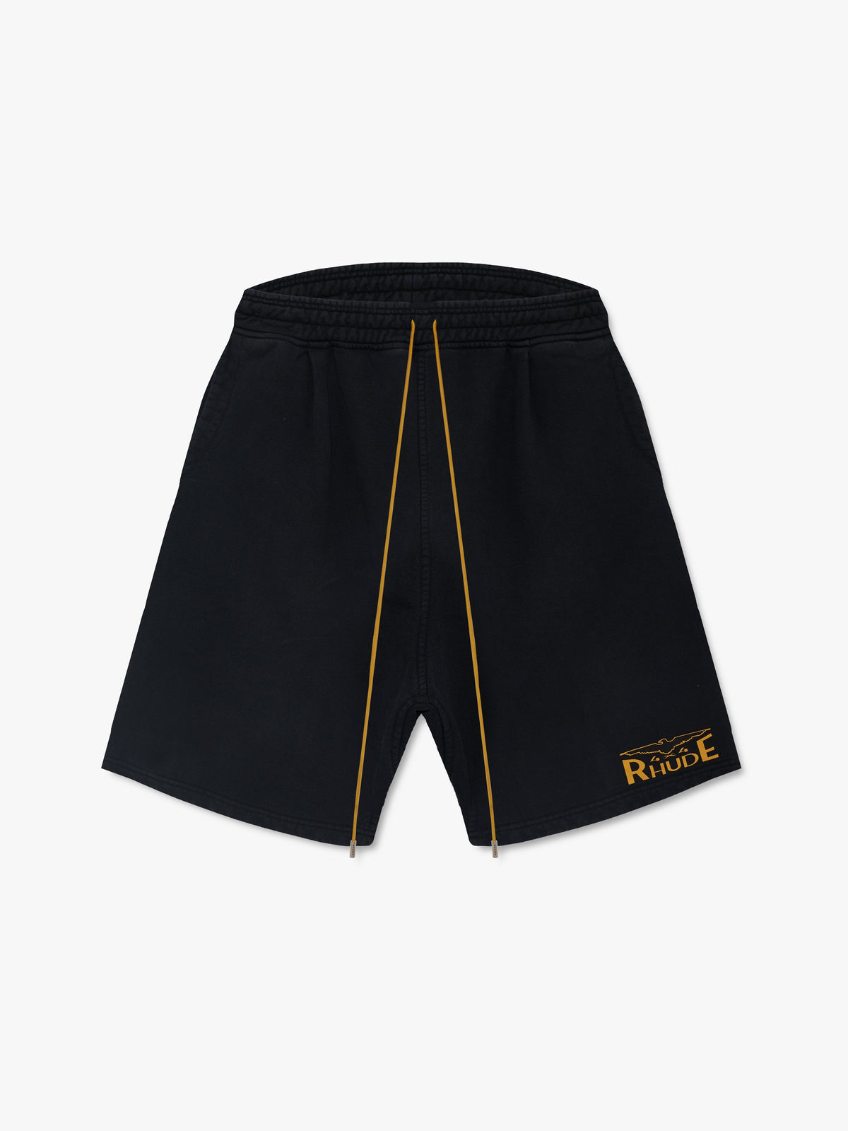 4X4 SPIRIT SWEATSHORT