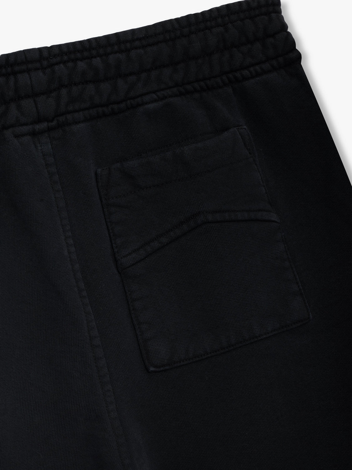 4X4 SPIRIT SWEATSHORT