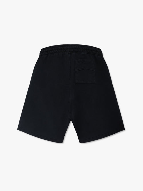 4X4 SPIRIT SWEATSHORT