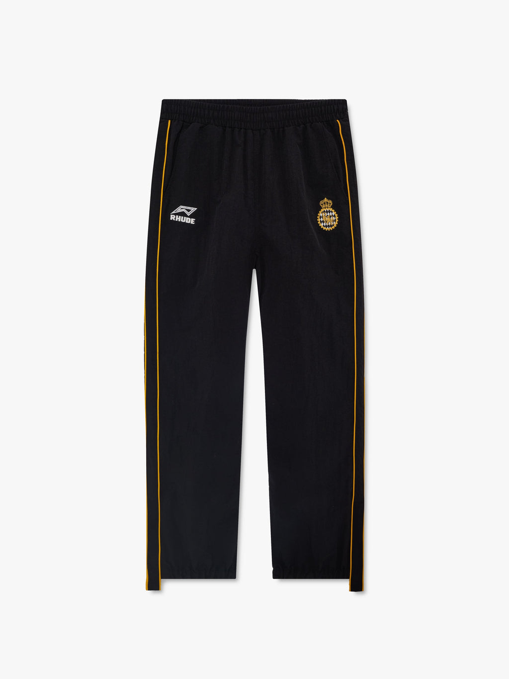LAGO TRACK PANT