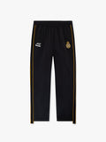 LAGO TRACK PANT
