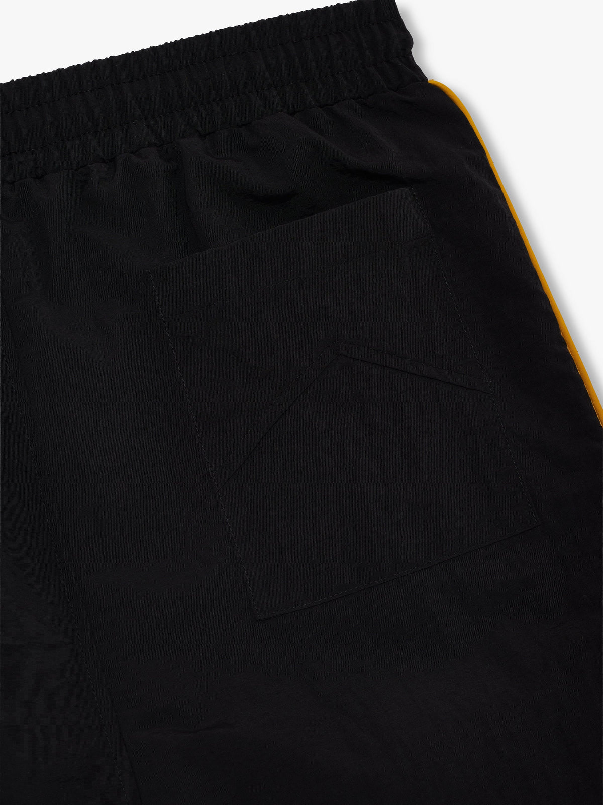 LAGO TRACK PANT