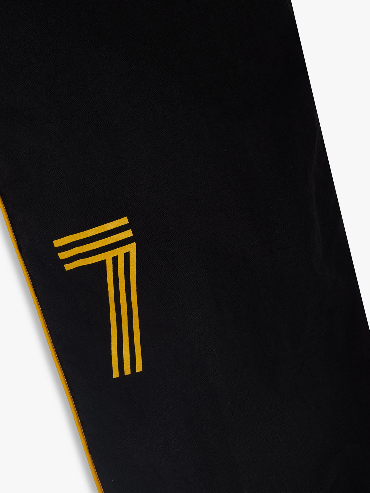 LAGO TRACK PANT