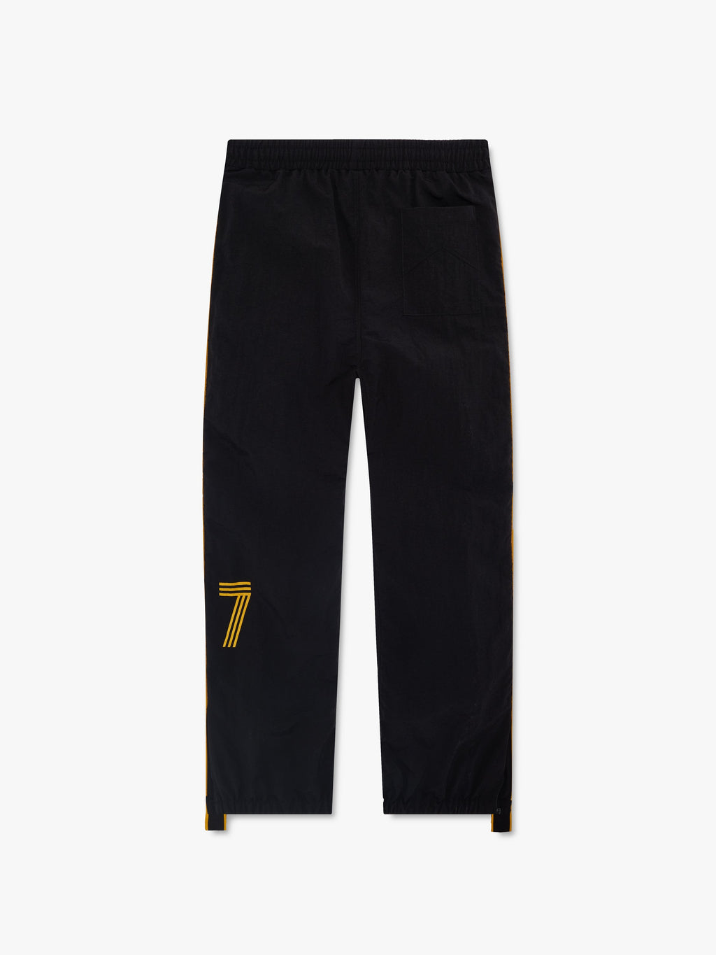 LAGO TRACK PANT