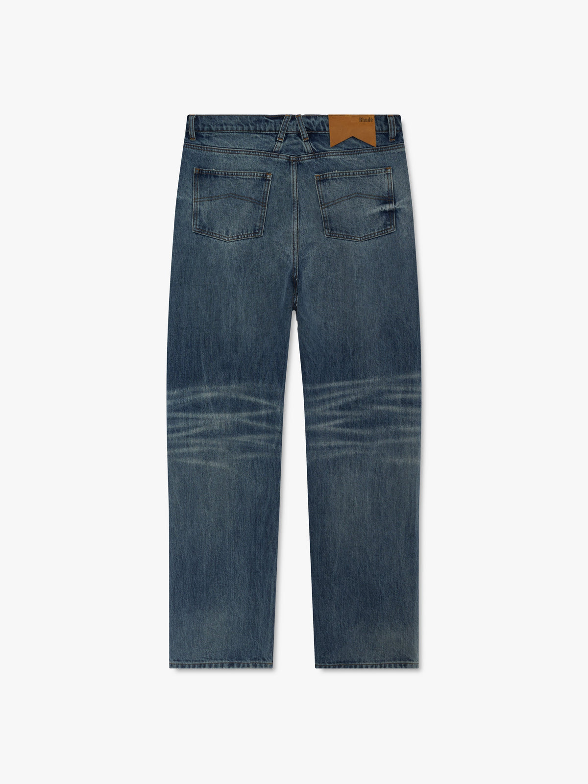 90S DENIM