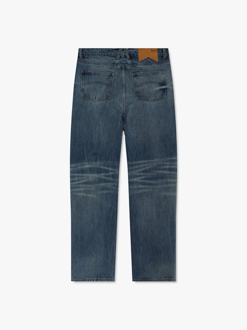 90S DENIM