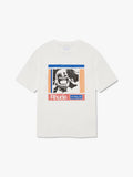 HELMETHEAD RALLYE SLUB TEE