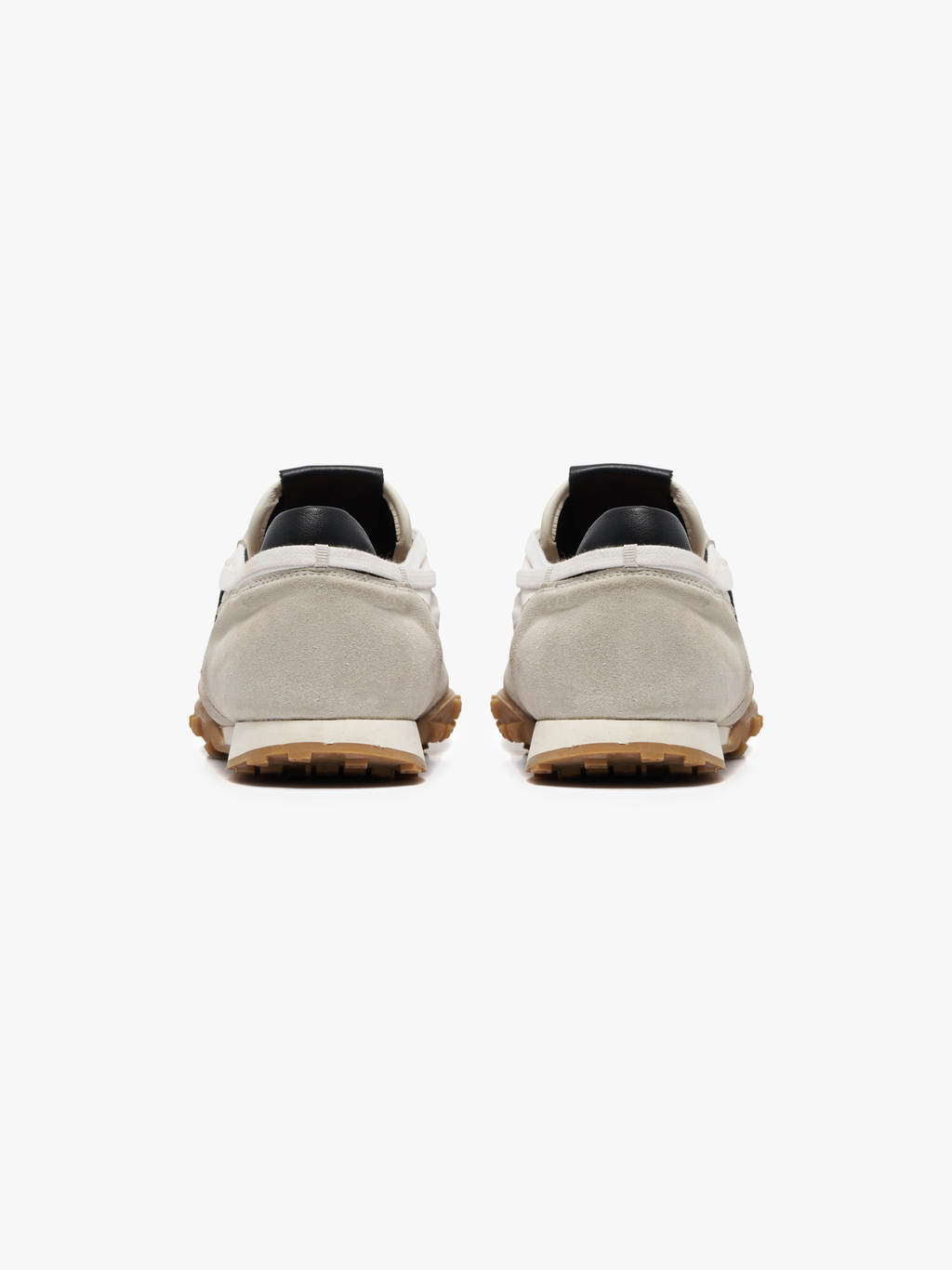 STRADA RUNNER