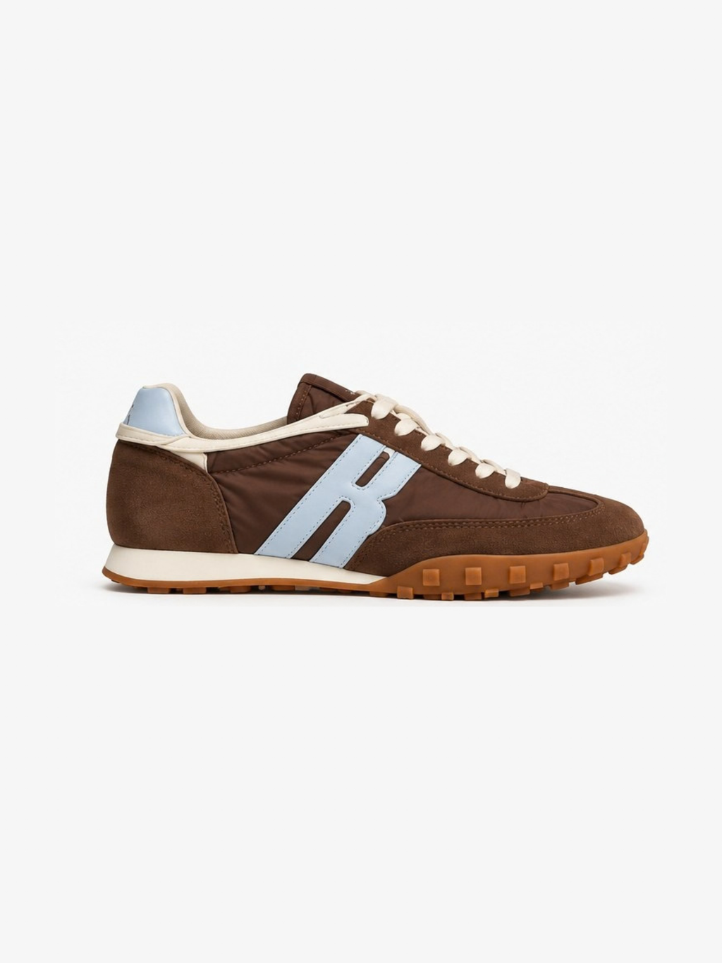 STRADA RUNNER