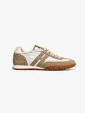 STRADA RUNNER