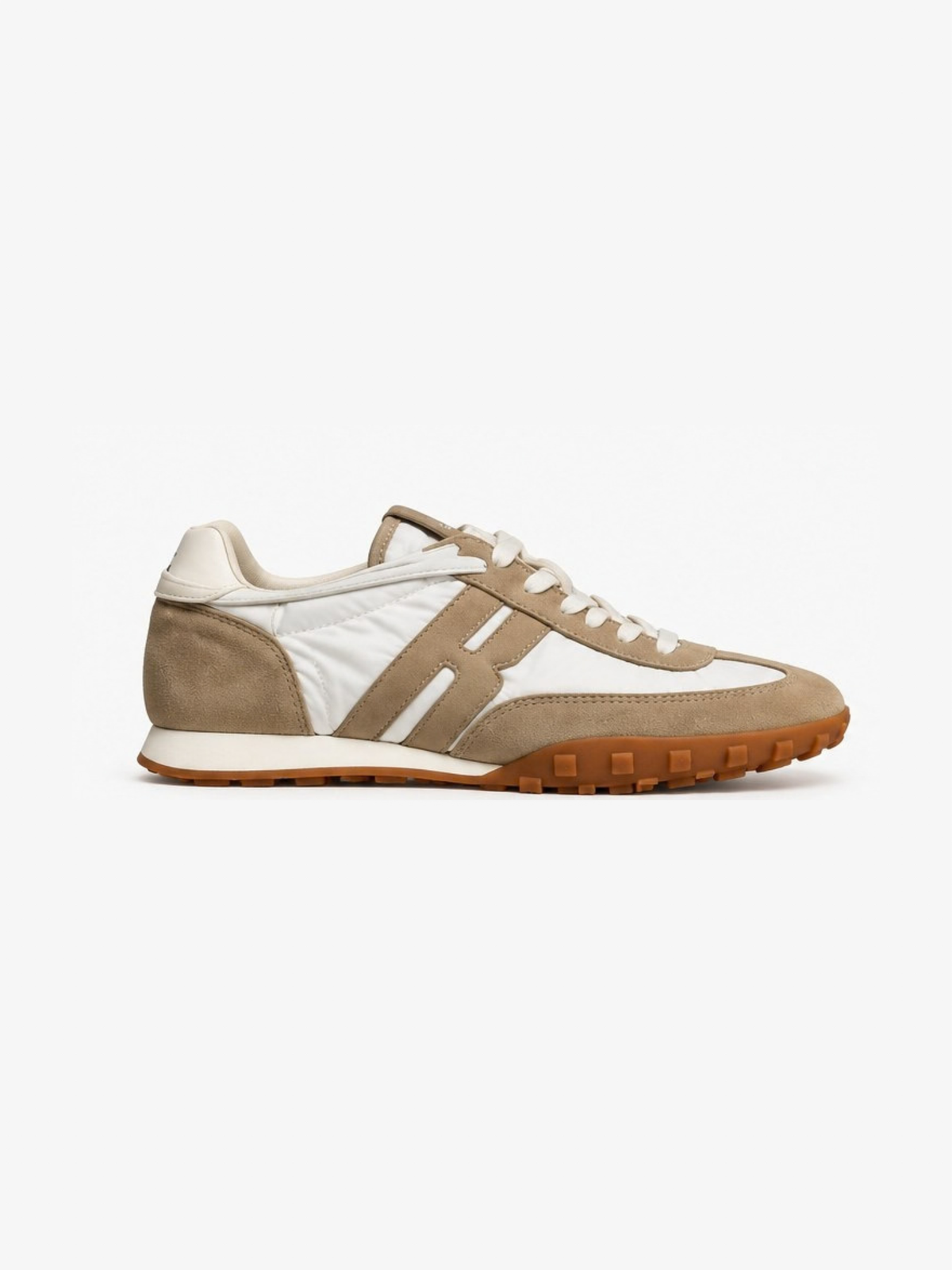 STRADA RUNNER