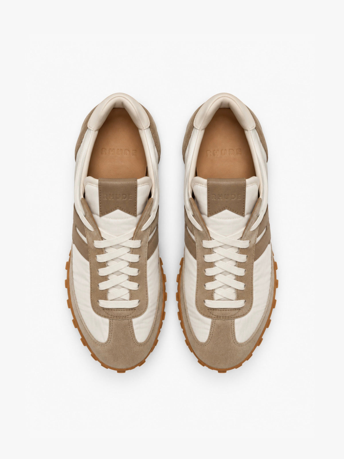 STRADA RUNNER